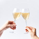 Emperor-Champagne-Twin-Pack-Glasses