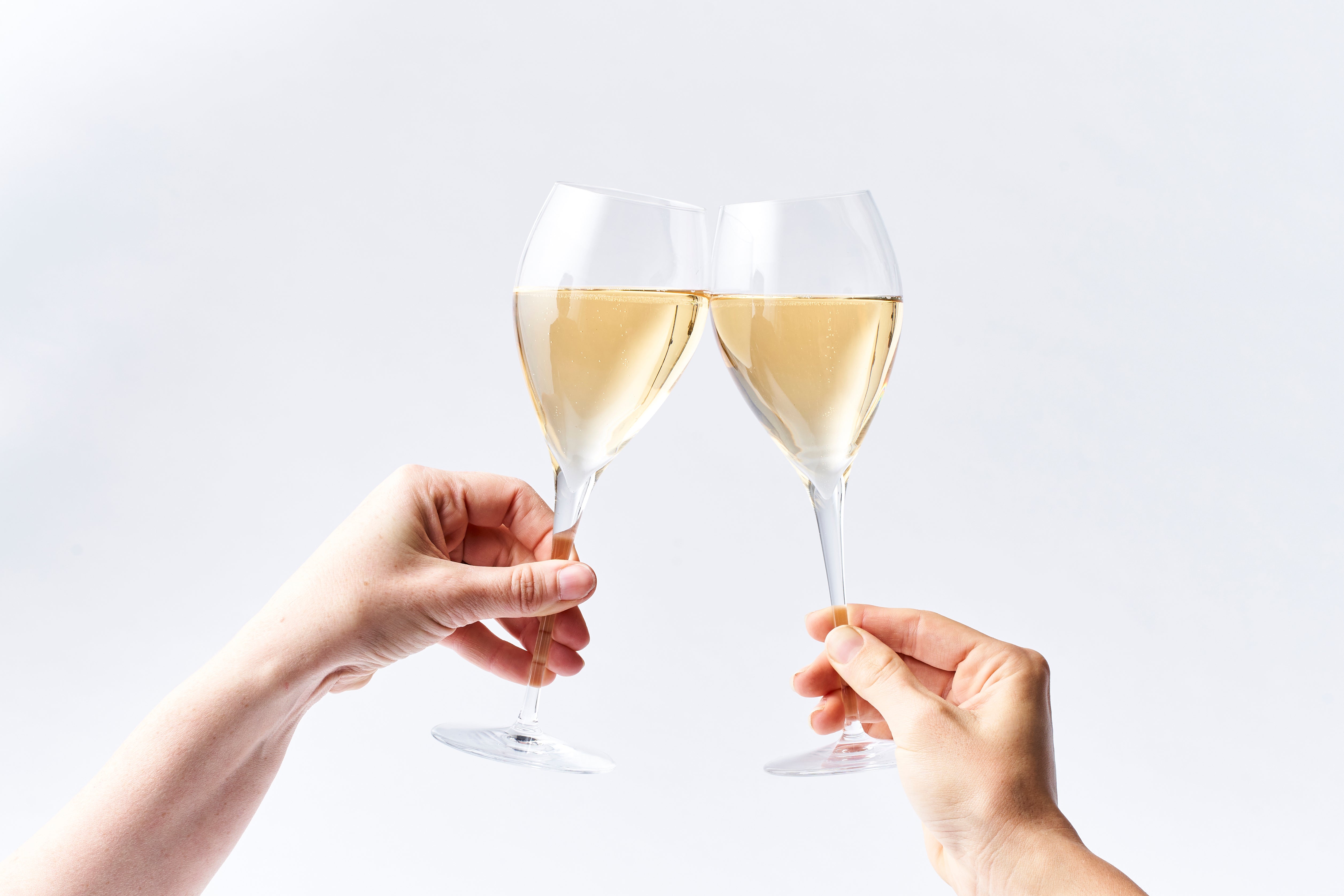 Emperor-Champagne-Twin-Pack-Glasses